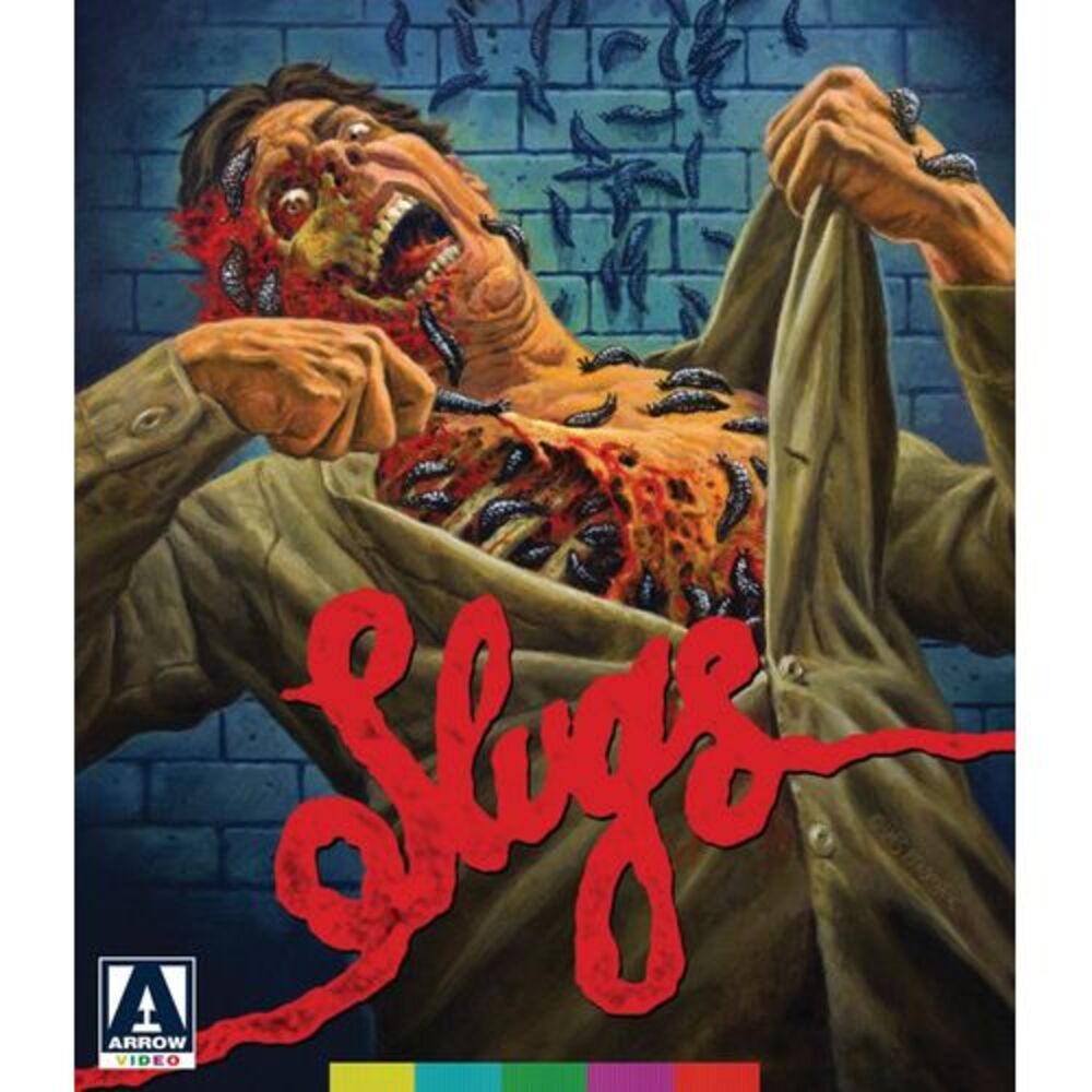Slugs